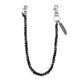 PUNK ROCK MENS HIP HOP PANTS CHAIN_CWMM4873