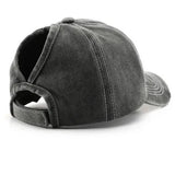 SUN PROTECTION AND SHADE FOR OUTDOOR TRAVEL_CWAH1260