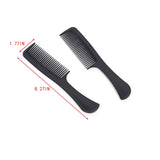 PORTABLE HAIRDRESSING WET AND DRY COMB_CWAHA1877