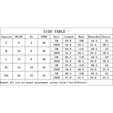 Womens Hooded Monogram Print Long-Sleeved Hoodie