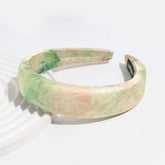 2024 NEW ALL MATCH INK DYED HEADBAND_CWAHA2246