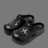 2024 NEW CASUAL OUTDOOR HOLE SANDALS_CWSHS0808