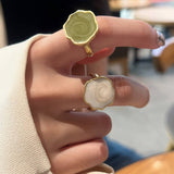 HONG KONG STYLE RETRO LUXURY RING_CWAJE1994