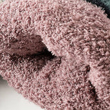 OUTDOOR CYCLING THICK WARM GLOVES_CWAG0029