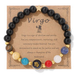 Zodiac Commemora Ve Bracelet_Cwaje2088