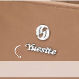 Fashion Small Square Shoulder Messenger Bag_Cwab3501