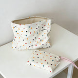 Cute Heart Makeup Storage Pouch Bag_Cwab06193