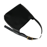 Cwab4831_Casual Simple Two-Piece Shoulder Messenger Bag