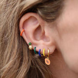 ROUND HANDMADE OIL DROP FASHION EARRINGS_CWAJE1766