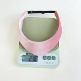 Women¡¯S Velvet Vintage Hair Hoop Headband_Cwaha07374