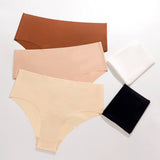 COMFORTABLE COTTON BOTTOM BRIEFS_CWMU0280