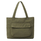 New Retro Casual Travel Tote Bag_Cwab1760