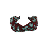 NEW WIDE BRIMMED PRINTED HEADBAND_CWAHA1691