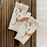 2024 NEW WARM FINGERLESS GLOVES_CWMM1667