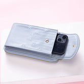 Women Clutch Shoulder Bag_Cwab0952