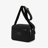 Multi-Pocket Casual Canvas Shoulder Crossbody Bag_Cwab3518