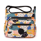 LARGE CAPACITY MESSENGER BACKPACK SHOULDER BAG_CWASC1790