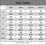 Solid Color Linen Pattern Half Turtleneck Sweater