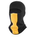 Warm Face And Neck Protection Cycling Mask_Cwmm1715