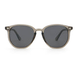 RETRO POLARIZED ROUND FRAME SUNGLASSES_CWASG0502