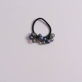 High Elasticity Hair Tie Cute New Design_Cwaha6872