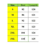 Stylish Striped Sleeveless Square Neck Dress