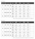 Solid Color Halter Dress Long Sleeve Top