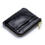 Ultra -Thin Multi -Function Soft Pickup Card Bag_Cwab3877