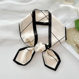 Versatile Circle Bow Headband_Cwasc0730