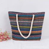 FASHIONABLE HORIZONTAL STYLE SHOULDER BAG_CUAB0239