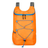 Water-Resistant Hiking Cycling Backpack_Cwab5413