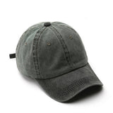 Cwah3233_Trendy Splicing Light Plate Baseball Cap