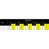 Style Pullover V-Neck Mid-Length Sweater Dress