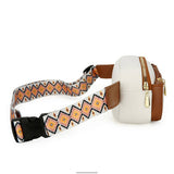 FASHIONABLE MULTIFUNCTIONAL CASUAL SHOULDER BAG_CWAB2702