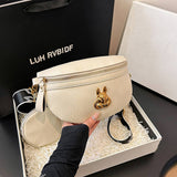 2024 N Casual Shoulder Crossbody Bag_Cwab2078