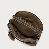 Women Multi-Layer Large Capacity Shoulder Bag_Cwab2656