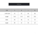 Women Plus Size T-Underwear Bra Set_Cwmu0052