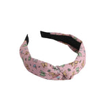 NEW RETRO WIDE BRIM HEADBAND_CWAHA1680