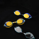 PRO MIRRORED SWIM GOGGLES ANTI FOG HD FOR ADULTS_CWMM6643