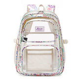CLEAR PVC BACKPACKS FOR SCHOOL TEEN GIRLS_CWAB5492