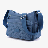 FASHION EMBROIDERED CANVAS CROSSBODY SHOULDER BAG_CWASC1749