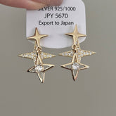 HOT SELLING MANGXING EARRINGS_CWAJE1527