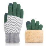 THICKENED DOUBLE LAYER KNITTED GLOVES_CWAG0130