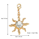 FASHIONABLE WITH DETACHABLE NECKLACE PENDANT_CWAJE2816