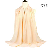 HIGH QUALITY WIND AND SAND PROOF HEADSCARF_CWASC2422