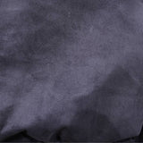 Stylish Loose Casual Pants And Ankle Tracksuit