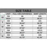 OVERSIZED MULTI WAY BEACH DRESS SUN PROOF CAPE_CWBLS0465