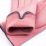 Touch Screen Thin Gloves_Cwmm1537
