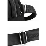 Fashionable Versatile Canva Crossbody Shoulder Bag_Cwasc1728