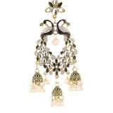 2024 NEW PERSONALIZED PEARL TASSEL EARRINGS_CWAHA2486